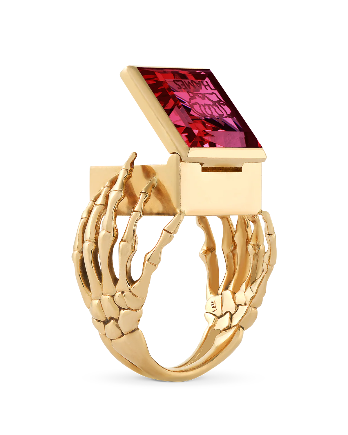 Thumb 2