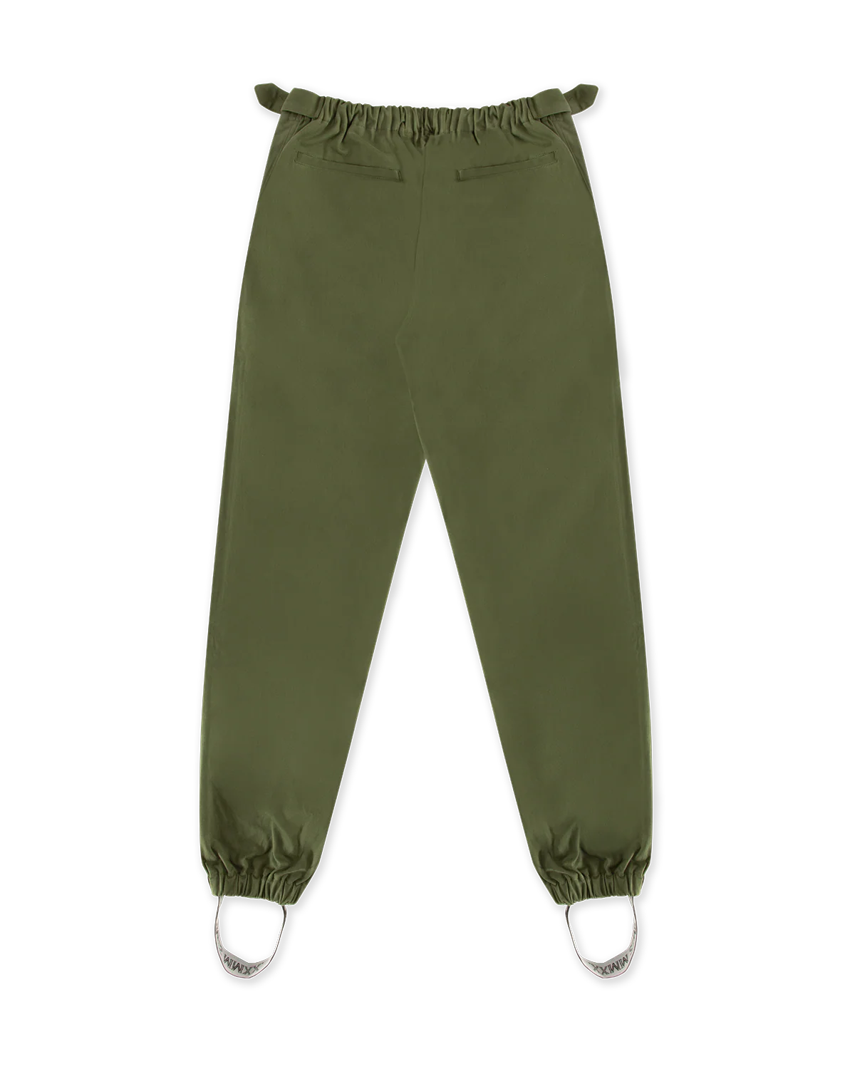 Thumb 5